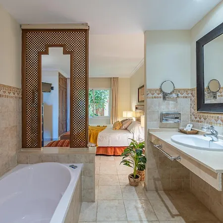 Mijas Costa, Near To Beach, Wyndham *