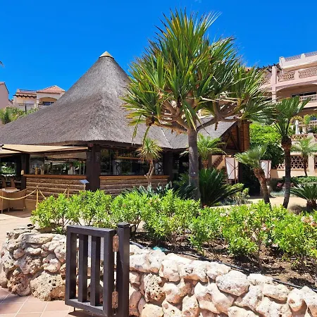Mijas Costa, Near To Beach, Wyndham Apartment