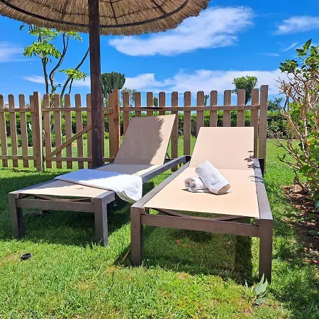 Mijas Costa, Near To Beach, Wyndham Apartment