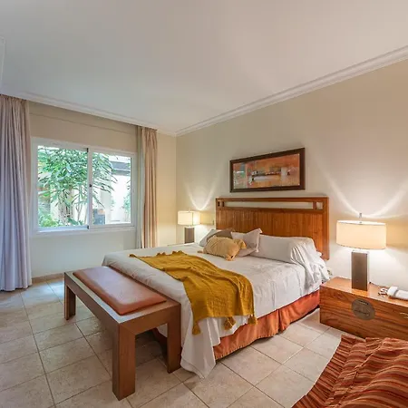 Apartment Mijas Costa, Near To Beach, Wyndham
