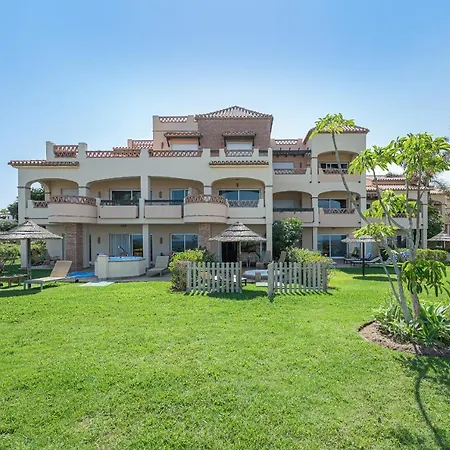 Apartment Mijas Costa, Near To Beach, Wyndham *